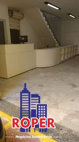 Imagem 3 de 17 de Excelente Prédio Comercial Com 139 M² Área Construída E 3 Pavementos À Venda Na Moóca, São Paulo - Sl00013 - 69495056