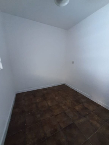 Imagem 6 de 6 de Casa Com 3 Dormitórios À Venda Por R$ 520.000,00 - Bosque Dos Eucaliptos - São José Dos Campos/sp - Ca0573