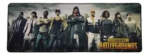 Comprar Mouse Pad Gamer Gaming Alta Calidad Varios Modelos