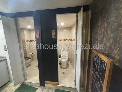 Local En Alquiler - Juan Carlos Pumar - Mls #25-17632