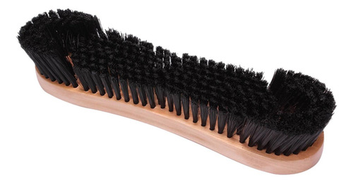 Cepillo Para Mesa De Billar, Accesorios Profesionales