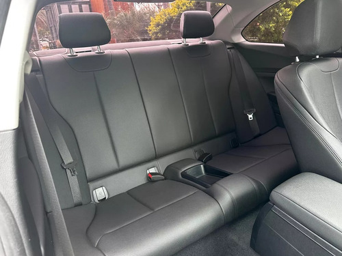 BMW Serie 2 2.0 220i Sport Lci 184cv Coupé