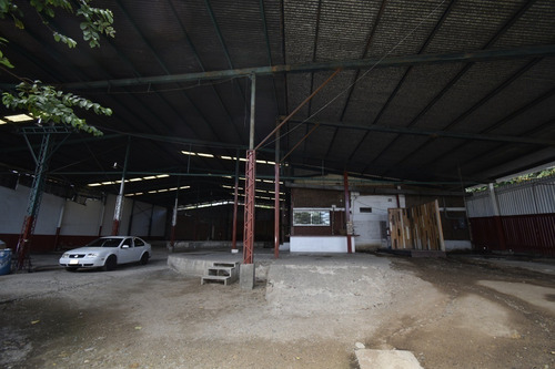 Imagen 11 de 22 de Terreno Bodega En Venta Col. Ejido Central De Camiones Ejid