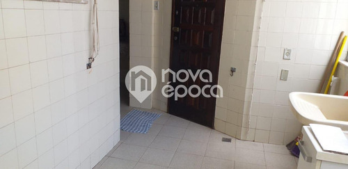 Imagem 13 de 25 de Apartamento - Ref: Co4ap50037