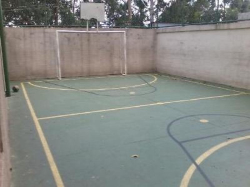 Imagem 13 de 14 de Ref.: 18655 - Apartamento Em Osasco Para Venda - 18655