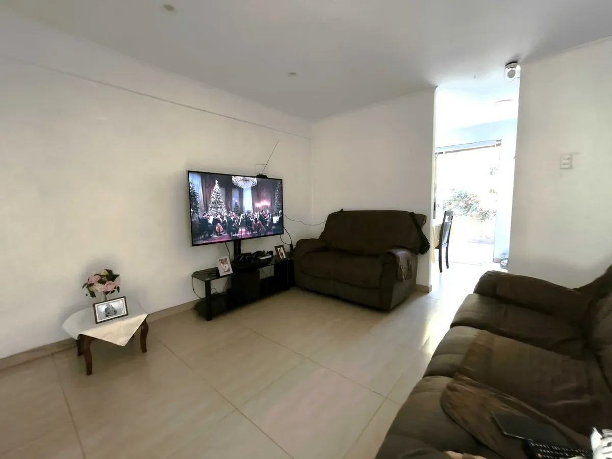 Imagen 3 de 11 de Casa Remodelada - Vende Son Comision (166830)