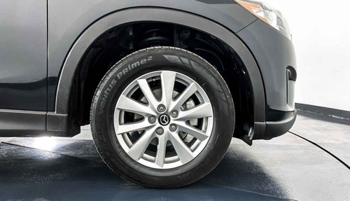Imagen 13 de 15 de 42446 - Mazda Cx5 2015 Con Garantía
