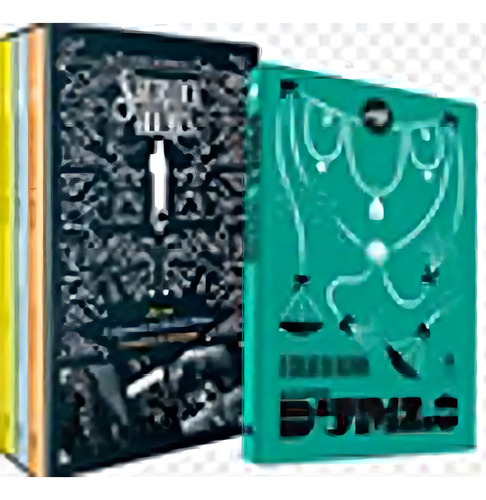 Kit Box Sherlock Outras Histórias: O Colar Da Rainha, De Alexandre Dumas. Editora Nova Fronteira - Paradidatico, Capa Mole Em Português