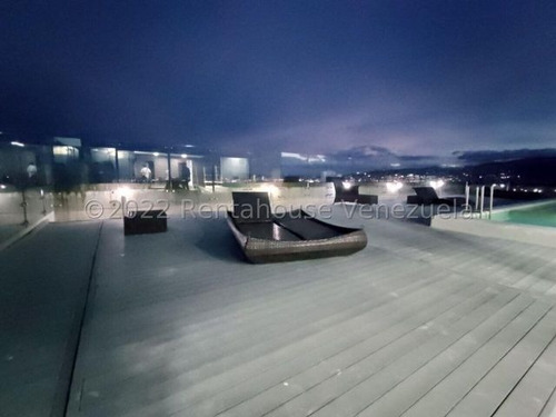 Imagen 30 de 30 de Apartamento Duplex En Alquiler Al Este De La Cuidad. Tu Asesor De Confianza Kenlimar Nieto. Contactarme #0424 5/2/2/3/7/9/7# Código Flex. 23-14234