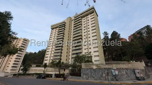 Jessel Rah Cod. 25-19287