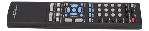 Control Remoto Players Rcrp0705 De Repuesto Para R-k711