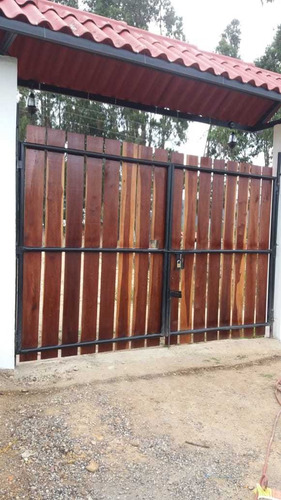Imagen 4 de 10 de Albañilería, Pintura Y Decoración, Plomería, Techos, Cristal