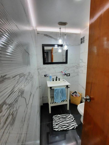 Imagen 30 de 30 de Piso, 5 Ambientes - Ramos Mejia Centro