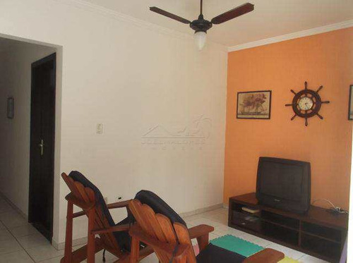 Imagem 16 de 22 de Casa Com 4 Dorms, Centro, Itanhaém - R$ 999 Mil, Cod: 720 - V720