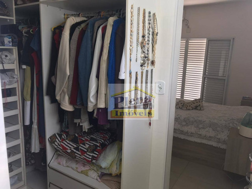 Chácara Com 3 Dormitórios À Venda, 1250 M² Por R$ 1.000.000,00 - Chácara Recreio Alvorada - Hortolândia/sp - Ch0144