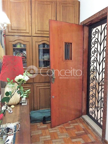 Imagem 9 de 15 de Apartamentos - Bom Fim - Ref: 11125 - V-11125