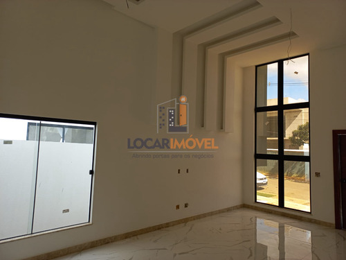 Imagem 5 de 26 de Casa Em Universidade, Vitória Da Conquista/ba De 378m² 3 Quartos À Venda Por R$ 900.000,00 - Ca2333358-s