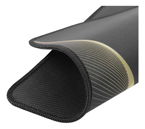 Mouse Pad Hoco Gm22 Aurora 20x24mm