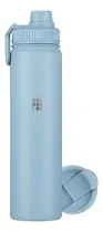 Comprar Termo Termico Cubitt 24 Oz 710 Ml. 24 Horas Frio Calor Garan