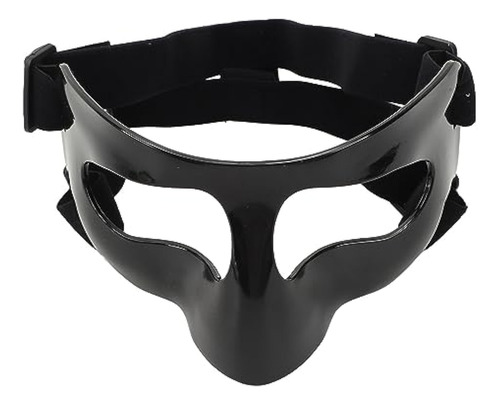 Vgeby Sports Nose Guard,face Shield Nose Protective Guard