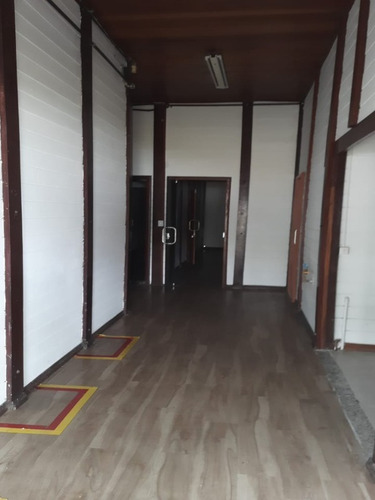 Imagem 9 de 30 de Casa Comercial Com Area Construida De 250,00 M2 No Bairro Rio Vermelho. - Sfl642 - 69548399