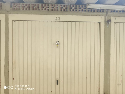 Imagem 13 de 13 de Apartamento Com 3 Dormitórios À Venda, 94 M² Por R$ 393.000,00 - Embaré - Santos/sp - Ap3169