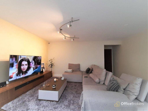 Imagem 11 de 30 de Linda Casa Com 4 Suítes No Condomínio Vila Verde Transurb - Ca0189