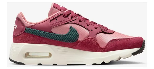 Tênis Nike Air Max Sc Feminino