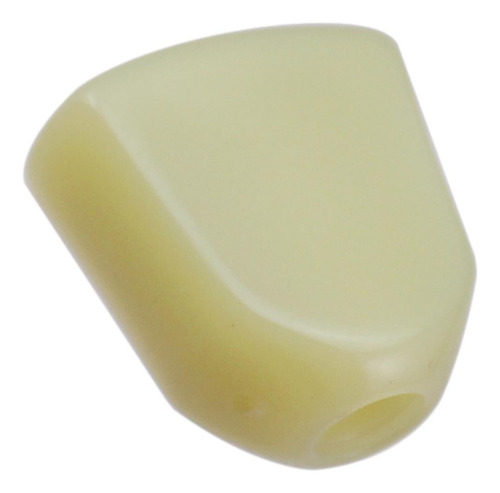 6 Pcs Cravelhas De Afinação De Guitarra Afinador Cabeça