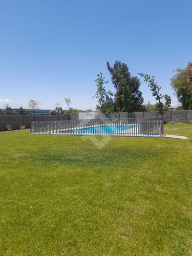 Departamento En Venta De 2 Dorm. En Maipú