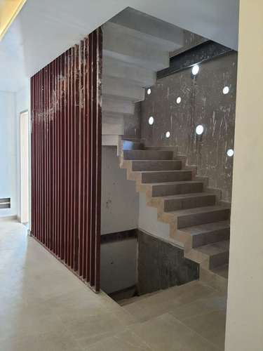 Imagen 8 de 15 de Departamento En Venta En Torre Privee Colomos