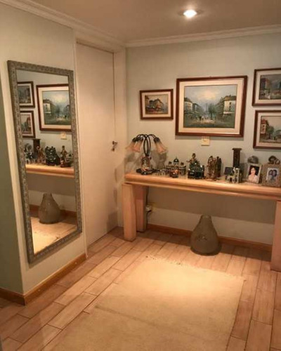 Imagem 10 de 21 de Vende-se Apartamento Com 119m² No Condomínio Vila Rica Em Ribeirão Preto-sp, Com 3 Dormitórios ( Sendo 1 Suíte ), Com 1 Vaga De Garagem, Espaço Amplo - Kcap30108 - 68959478