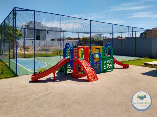 Imagem 29 de 30 de Sobrado Com 4 Dormitórios À Venda, 450 M² Por R$ 2.400.000,00 - Vila São Paulo - Itanhaém/sp - So0075