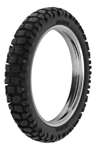 Pneu Original Trail Rt36 90/90-21 C/c Diant Rinaldi Xre300