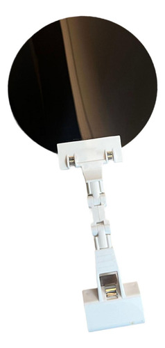 Panel Soldadura, Casco De Soldadura Ajustable, Lente De