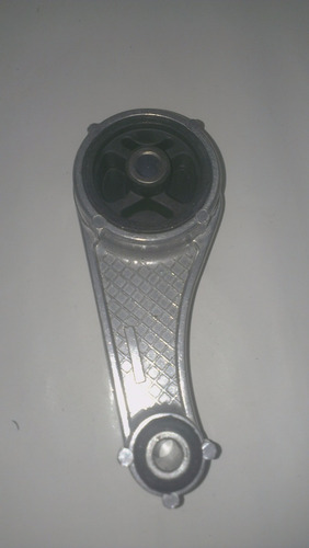 Base Motor Renault Clio/megane/symbol (huesito)