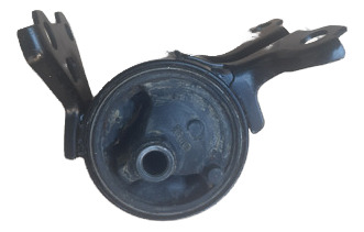 Base De Motor Izq Dodge Caliber Compa