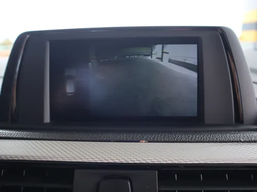 Bmw M140i F20 3.0 Tp T Ct 5p
