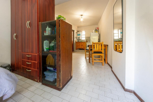 Imagen 8 de 12 de Departamento Monoambiente En Venta En El Centro De Rosario