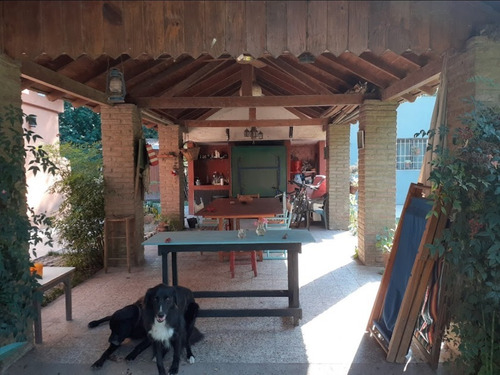 Imagen 6 de 20 de Casas Quinta - Venta