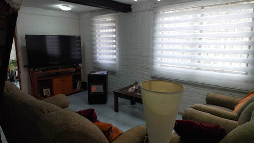 Casa A Buen Precio En Maipu (66173)