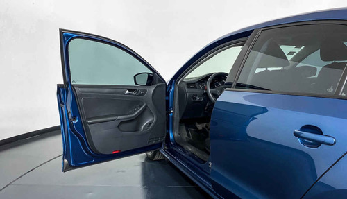 Imagen 15 de 15 de 44936 - Volkswagen Jetta A6 2017 Con Garantía Mt