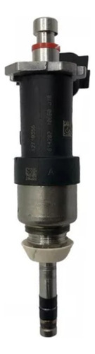 Inyector Chevrolet Suburban 5.3 2022 2023