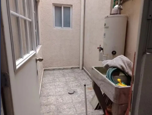 Casa En Venta En Las Américas Ecatepec Excelente Oportunidad De Ahorro *no Créditos* V.l.