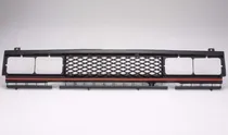 Comprar Careta Faroles) Nissan 720 86-90 Diesel Sd23