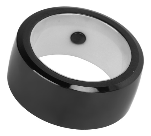 Portátil Inteligente Multifuncional De Cerámica Nfc Smart R5