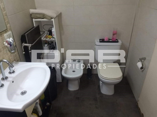 Imagen 3 de 7 de Departamento 2 Ambientes - Basualdo 500