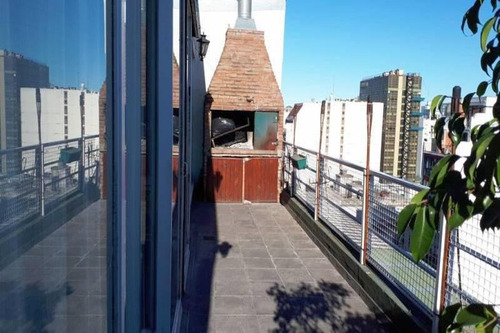 Imagen 26 de 28 de Piso Completo