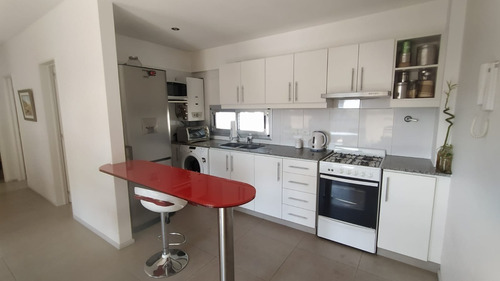 Imagen 5 de 21 de Departamento Excelente
