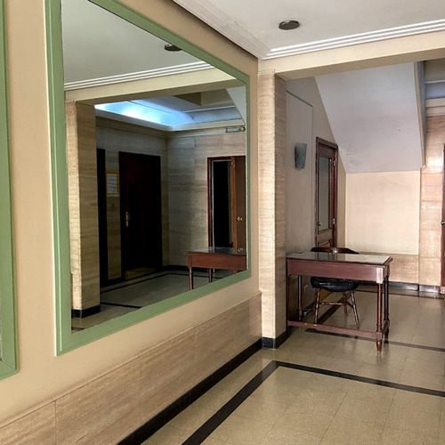 Imagen 17 de 17 de Venta Departamento 2 Amb. Microcentro